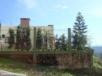 Casa · 429m² · 2 Quartos · Casa à venda - em Campo Bom