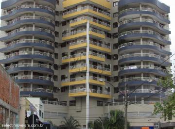 12295551_g.jpg · Imoveis - no Centro