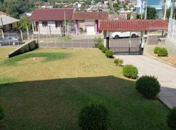 Casa · 107m² · 2 Quartos · 2 Vagas · Casa plana