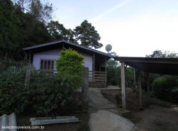 12442349_g.jpg · Imoveis - em Campo Bom