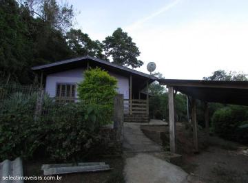Rural · 4730m² · Rurais à venda - em Campo Bom