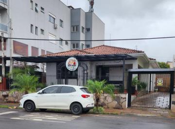 28429136_g.jpg ·
Casa plana