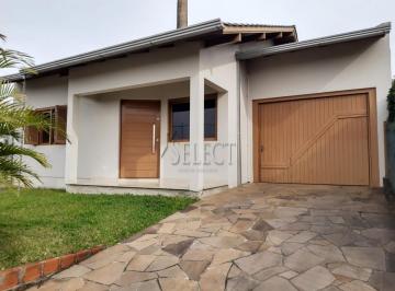 18065277_g.jpg · 
                                Ótima casa plana 
                            