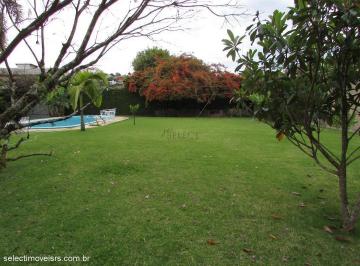 Casa · 2m² · 3 Quartos · 4 Vagas · Casa à venda - em Campo Bom