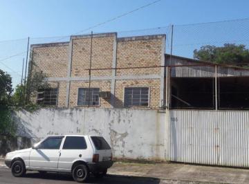 Comercial · 252m² · Comercial à venda - em Campo Bom