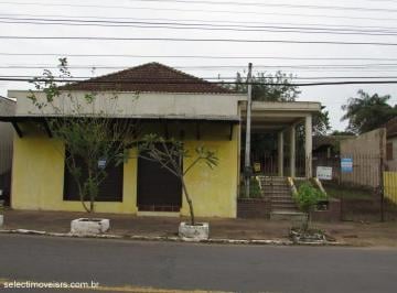 Casa · 110m² · 3 Quartos · Casa à venda - na Bela Vista