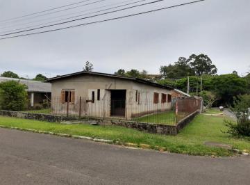 16866501_g.jpg · 
                                Casa de esquina
                            