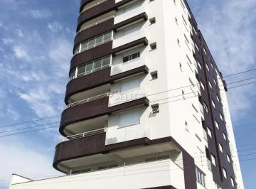 Apartamento · 110m² · 3 Quartos · 1 Vaga · Vitalle Residencial