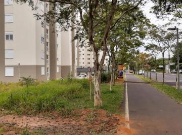 Terreno · 996m² · Terreno à venda - no Centro