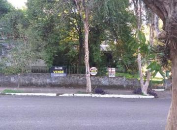 15963059_g.jpg · 
                                Excelente terreno
                            