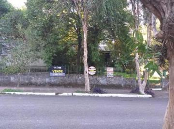 Terreno · 858m² · Excelente terreno