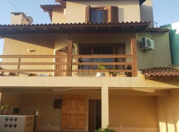 15654673_g.jpg · 
                                Lindo sobrado
                            