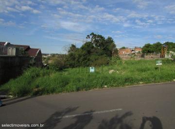 12174268_g.jpg · Imoveis - em Campo Bom