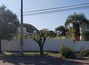 Terreno · 432m² · Excelente terreno