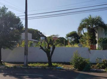 Terreno · 432m² · Excelente terreno
