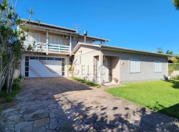22633307_g.jpg · 
                                Linda casa
                            