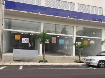Comercial · 63m² · Comercial à venda - no Centro