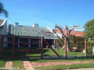 12440754_g.jpg · Imoveis - em Zona Nova