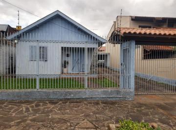 17459543_g.jpg ·
Casa Mista