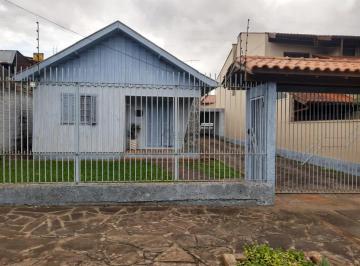 Casa · 142m² · 3 Quartos · 2 Vagas · Casa Mista