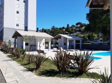 21089244_g.jpg ·
Residencial Torres do Campo
