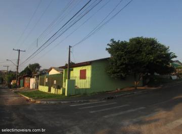 Casa · 360m² · 3 Quartos · Casa à venda - em Canudos