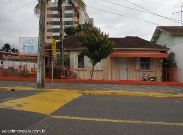 Comercial · 840m² · Comercial à venda - no Centro