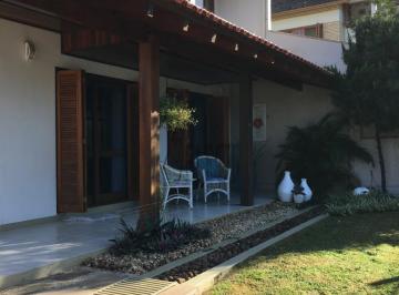 14884014_g.jpg · Imoveis - em Campo Bom