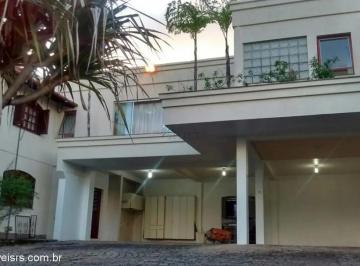 Casa · 725m² · 4 Quartos · 6 Vagas · Casa à venda - na Primavera