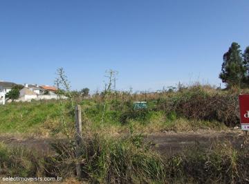 11407838_g.jpg · 
                                Terreno comercial e/ou residencial
                            