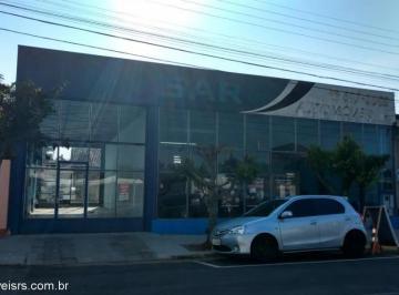 Casa · 899m² · 4 Quartos · 2 Vagas · Casa à venda - no Centro
