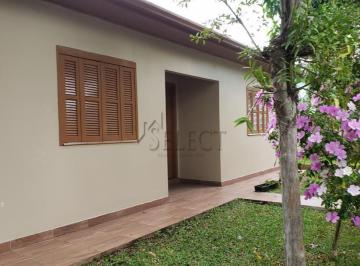 17954282_g.jpg · 
                                Casa plana
                            