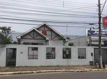 Comercial · 114m² · 3 Quartos · 3 Vagas · Casa comerfcial