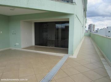 12269788_g.jpg · Imoveis - no Centro