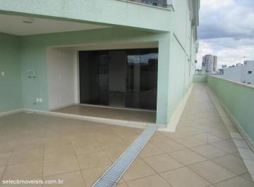 Apartamento · 237m² · 3 Quartos · 2 Vagas · Apartamento à venda - no Centro