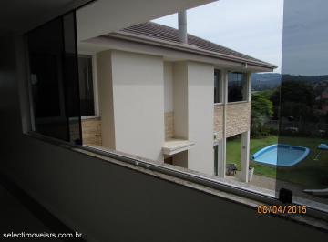 Casa · 427m² · 3 Quartos · 2 Vagas · Casa à venda - no Centro