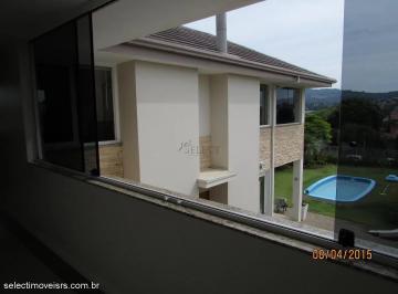 Casa · 427m² · 3 Quartos · 2 Vagas · Casa à venda - no Centro
