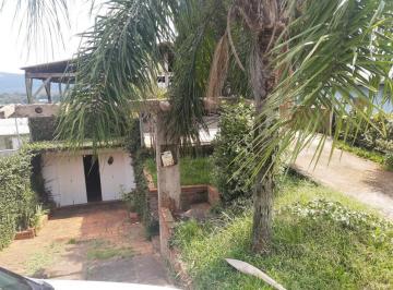 20760996_g.jpg · 
                                Casa
                            