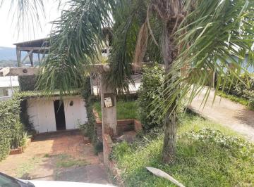 Casa · 140m² · 2 Quartos · 1 Vaga · Casa à venda - em Santo Antônio