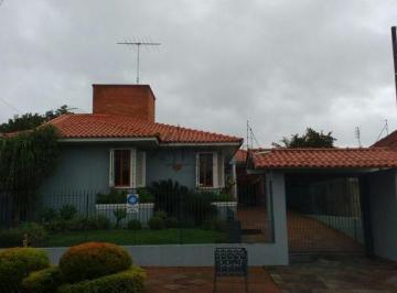 14380492_g.jpg ·
Linda casa plana