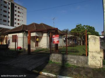 Terreno · 640m² · Terreno à venda - no Centro