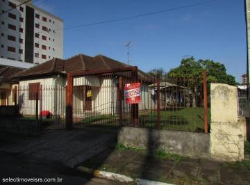 Terreno · 640m² · Terreno à venda - no Centro