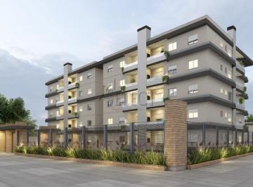 20365476_g.jpg · 
                                Lançamento Residencial Maria Joaquina
                            
