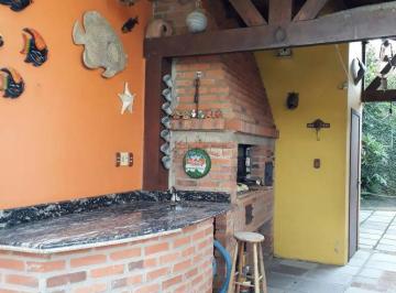 Casa · 490m² · 2 Quartos · 2 Vagas · Casa à venda - em Campo Bom