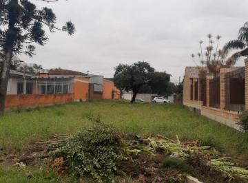 Terreno · 458m² ·
Terreno