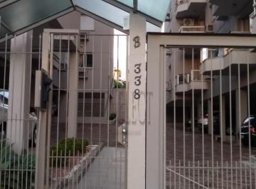 17487662_g.jpg ·
Condominio Jardim Rivadávia