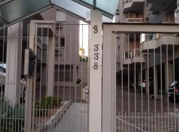 Apartamento · 124m² · 3 Quartos · Condominio Jardim Rivadávia