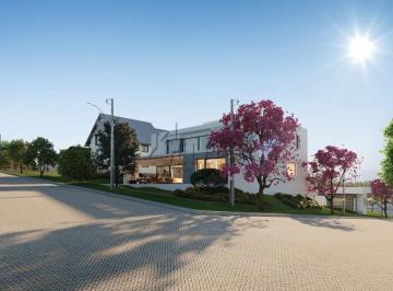 Terreno · 330m² · Garten Platz Parque Residencial