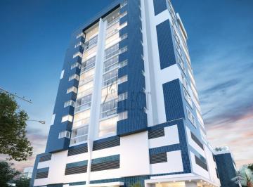 16326359_g.jpg ·
Ventury Residence