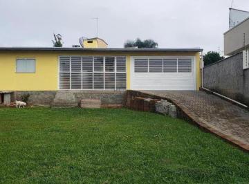 Casa · 90m² · 1 Quarto · Casa à venda - no Centro